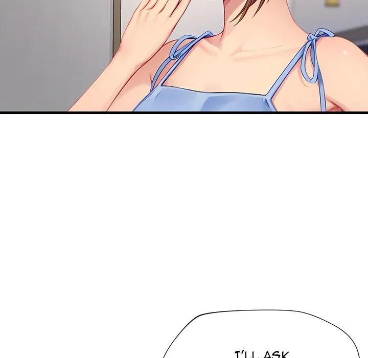 Read Lesson S chapter 9 image 43 on Lezhin