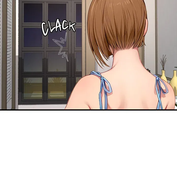 Read Lesson S chapter 9 image 46 on Lezhin