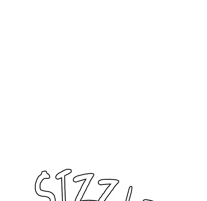 Read Lesson S chapter 9 image 47 on Lezhin