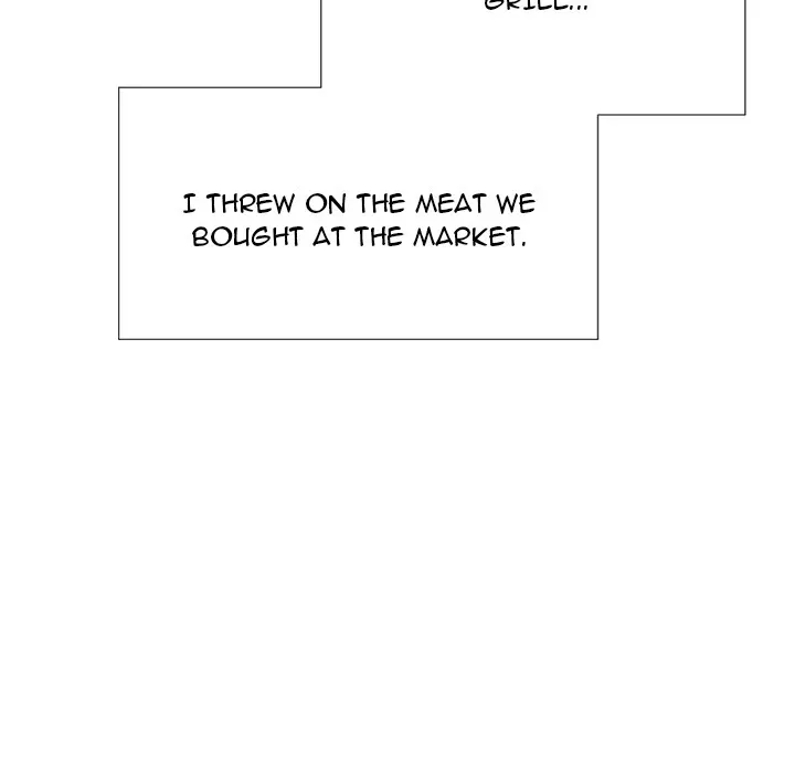 Read Lesson S chapter 9 image 49 on Lezhin