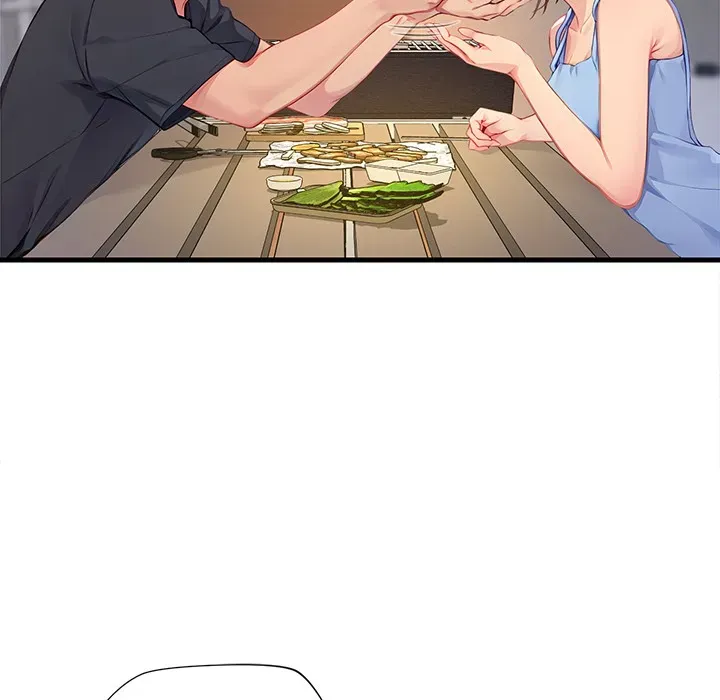 Read Lesson S chapter 9 image 53 on Lezhin