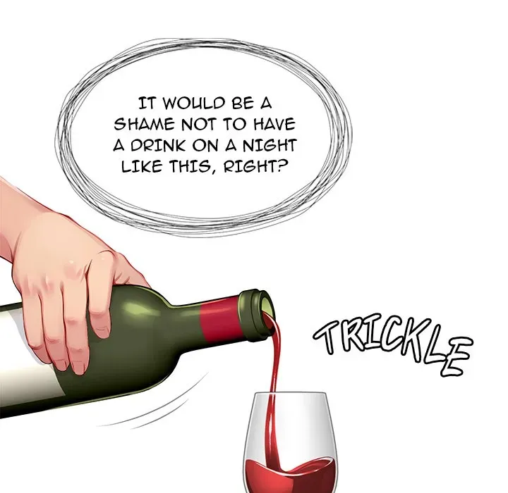 Read Lesson S chapter 9 image 58 on Lezhin