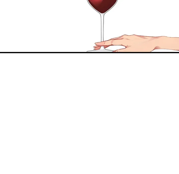 Read Lesson S chapter 9 image 59 on Lezhin
