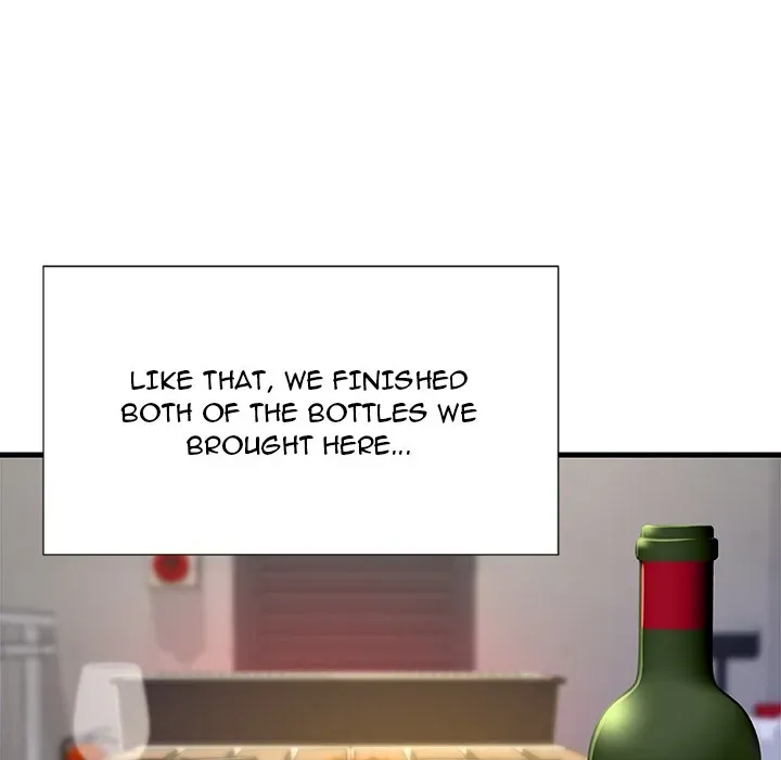 Read Lesson S chapter 9 image 63 on Lezhin