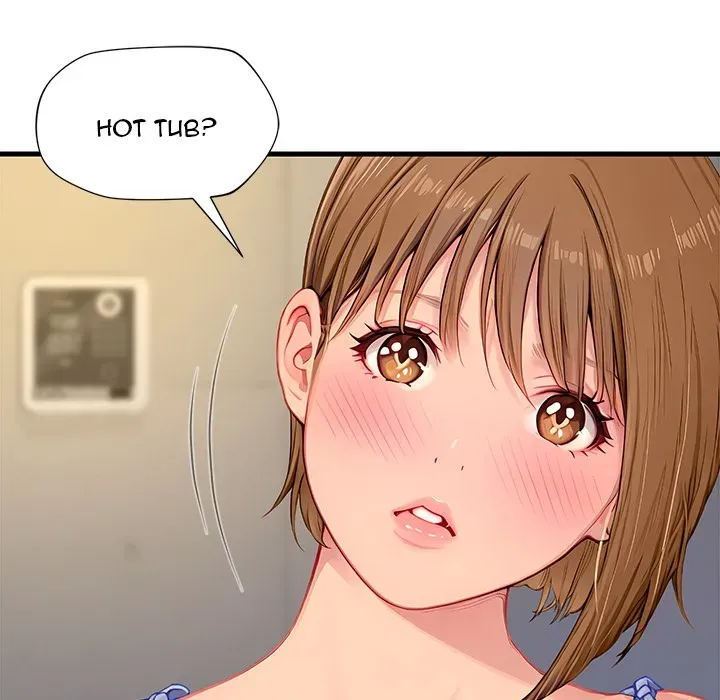 Read Lesson S chapter 9 image 67 on Lezhin