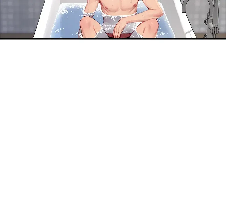 Read Lesson S chapter 9 image 83 on Lezhin