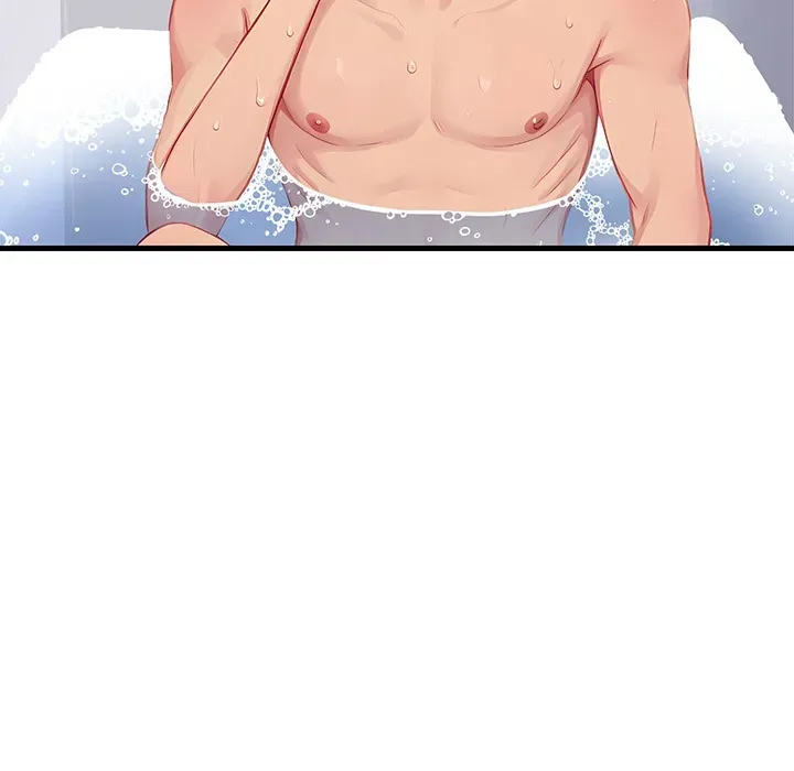 Read Lesson S chapter 9 image 85 on Lezhin