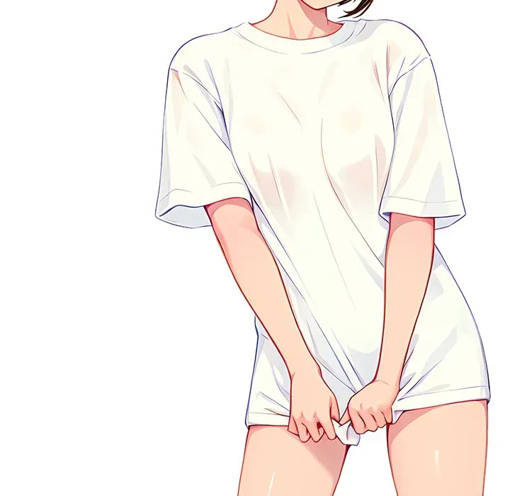 Read Lesson S chapter 9 image 89 on Lezhin