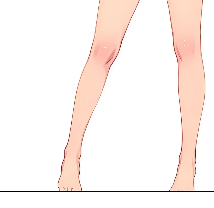 Read Lesson S chapter 9 image 90 on Lezhin