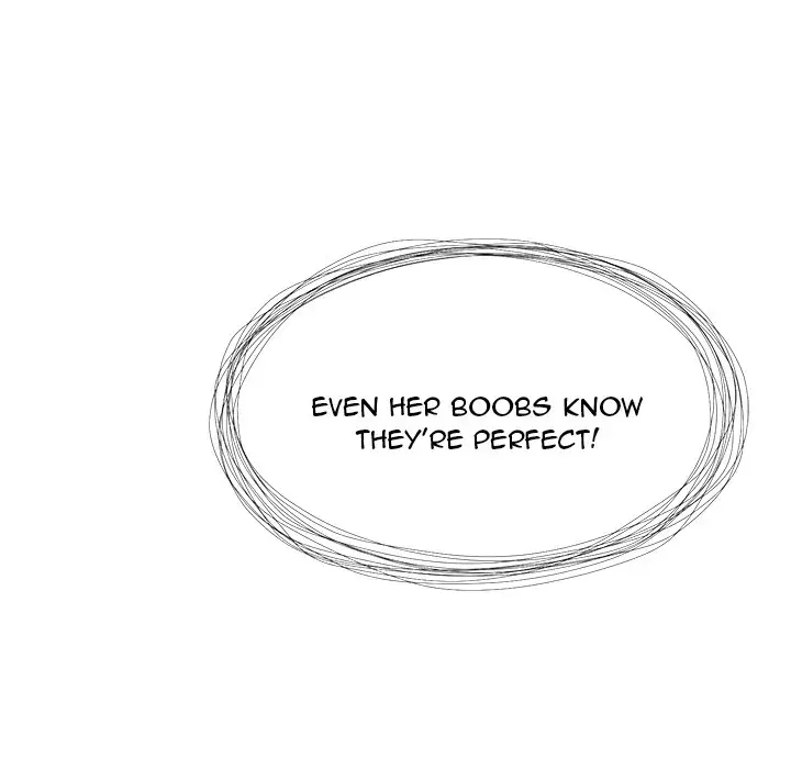 Read Lesson S chapter 9 image 91 on Lezhin