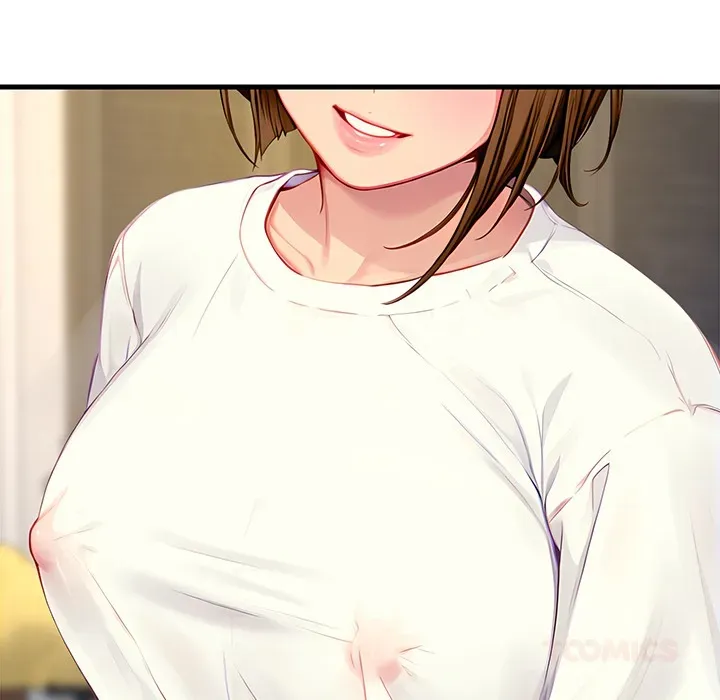 Read Lesson S chapter 9 image 92 on Lezhin