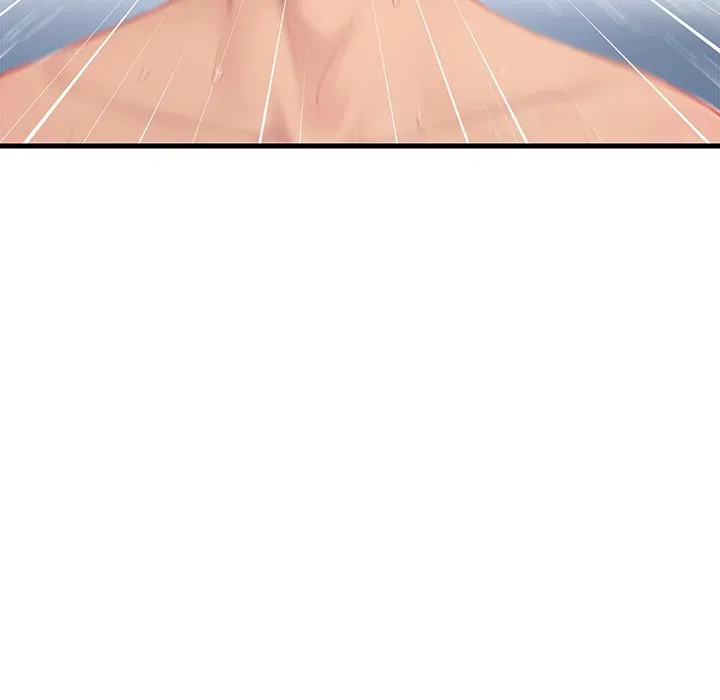 Read Lesson S chapter 9 image 95 on Lezhin