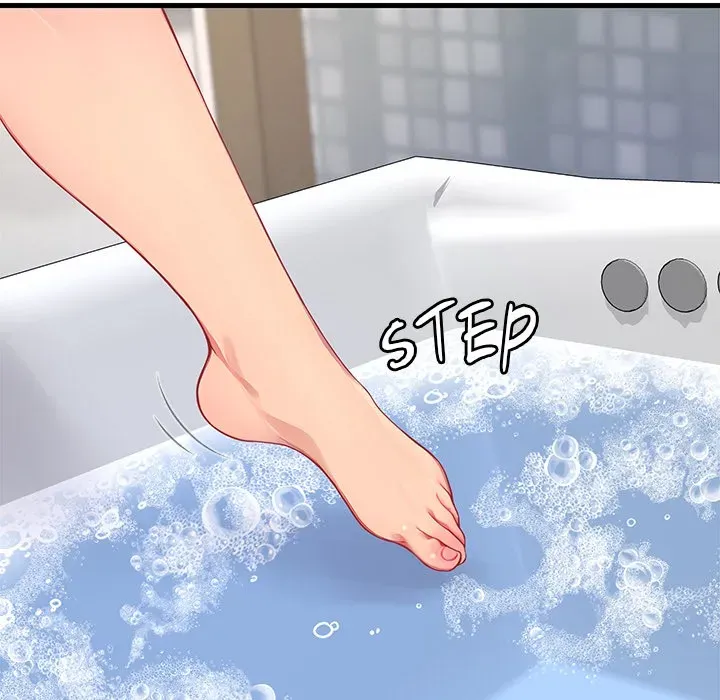 Read Lesson S chapter 9 image 96 on Lezhin