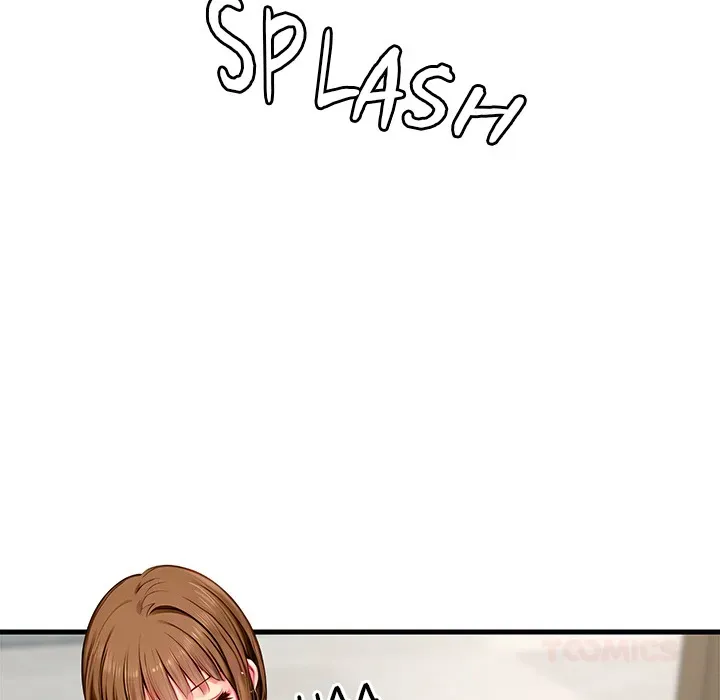 Read Lesson S chapter 9 image 98 on Lezhin