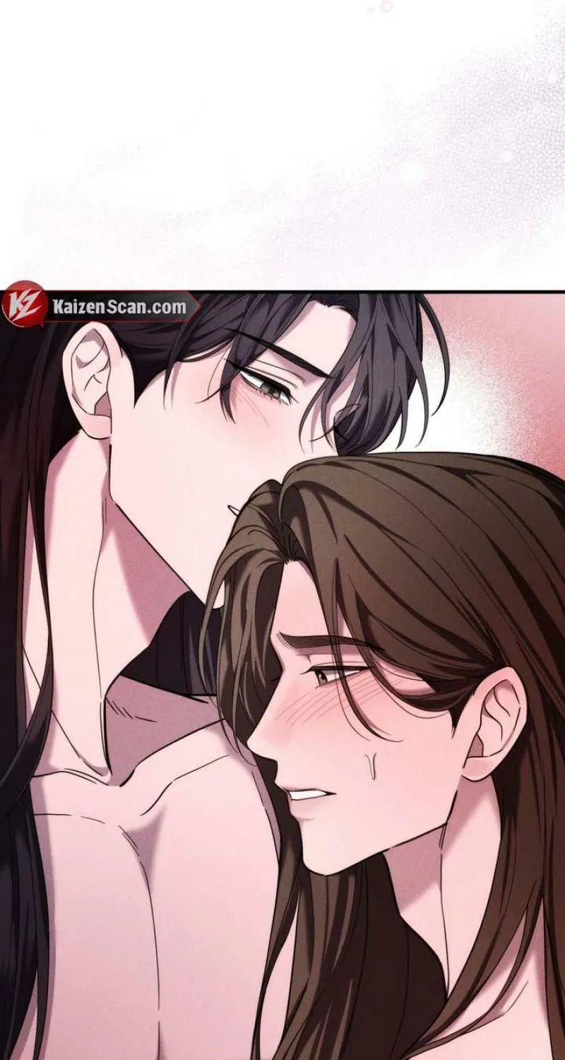 Read Lessons for a Bad Father chapter 1 image 10 on Lezhin