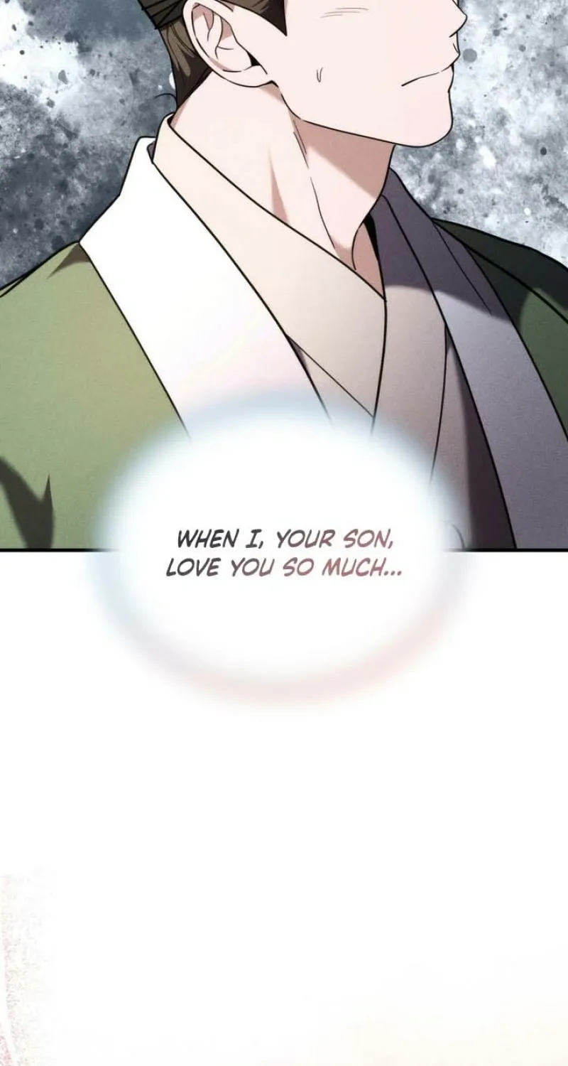 Read Lessons for a Bad Father chapter 1 image 100 on Lezhin