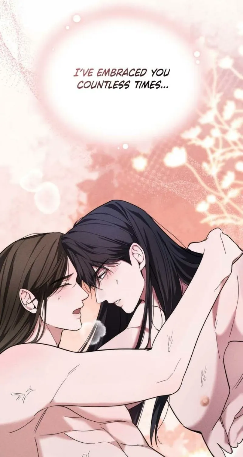 Read Lessons for a Bad Father chapter 1 image 101 on Lezhin