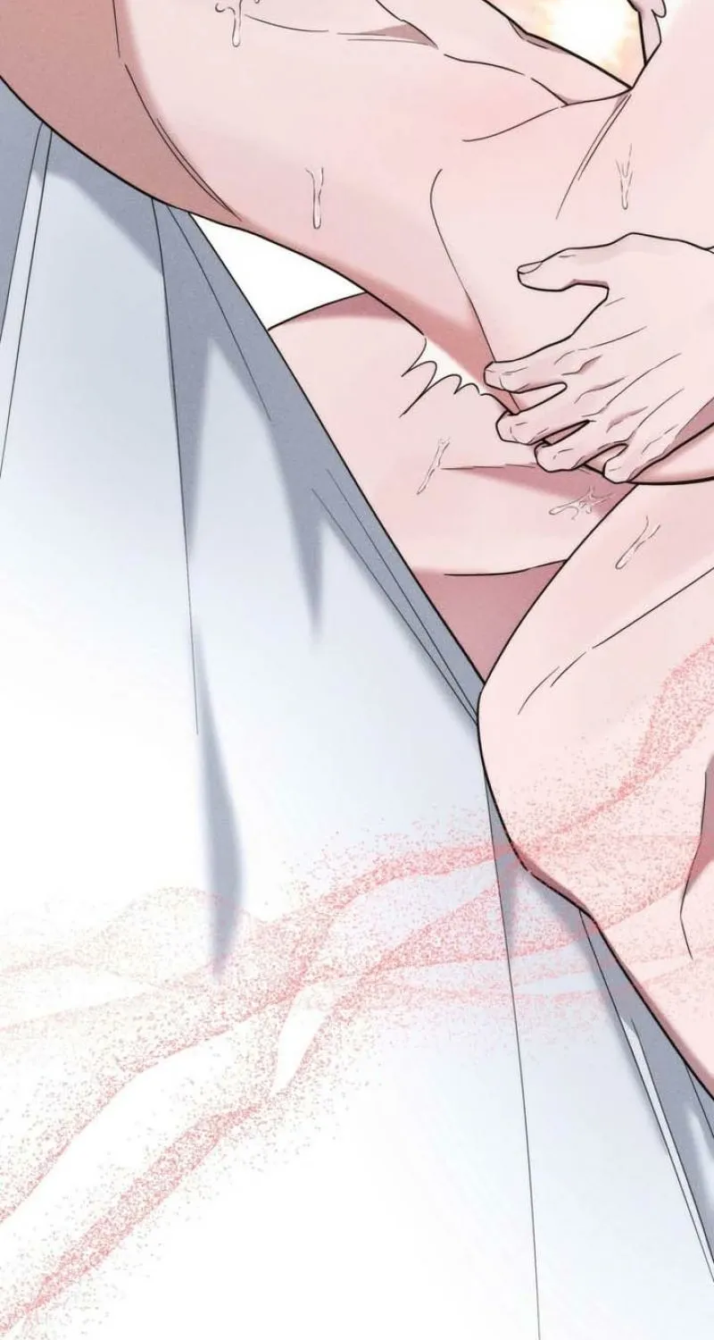 Read Lessons for a Bad Father chapter 1 image 102 on Lezhin