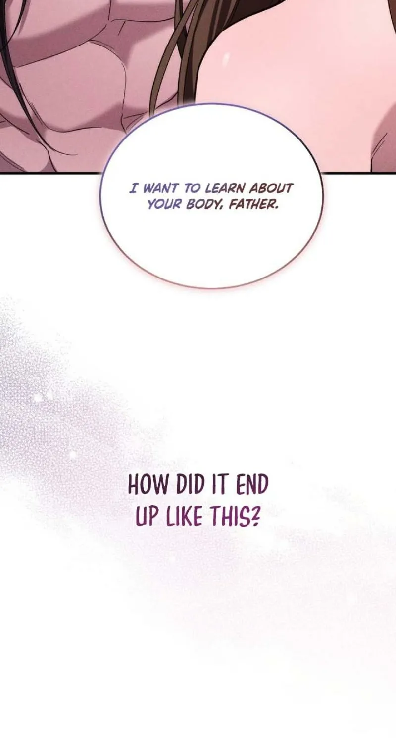 Read Lessons for a Bad Father chapter 1 image 11 on Lezhin