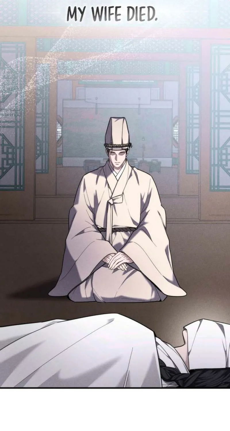 Read Lessons for a Bad Father chapter 1 image 14 on Lezhin