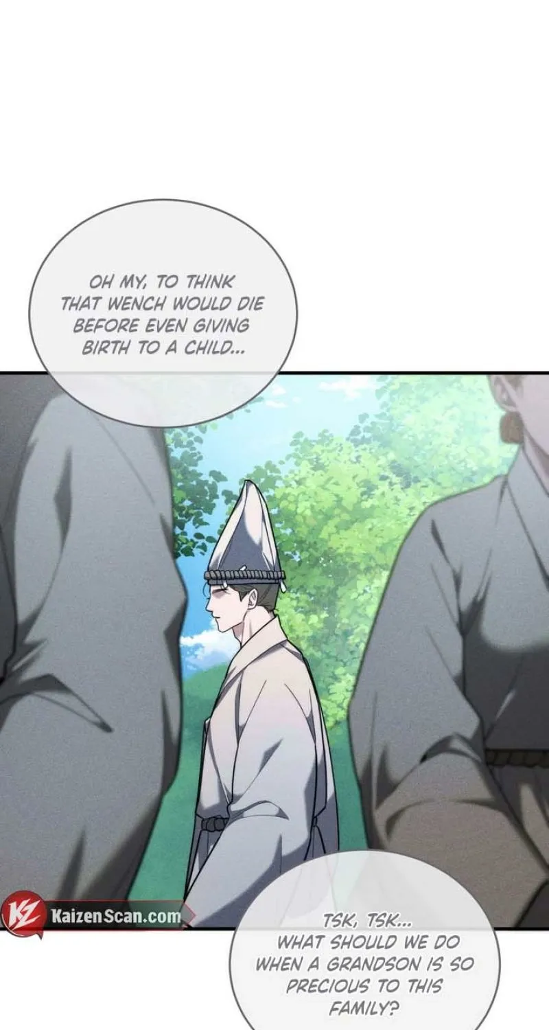 Read Lessons for a Bad Father chapter 1 image 15 on Lezhin