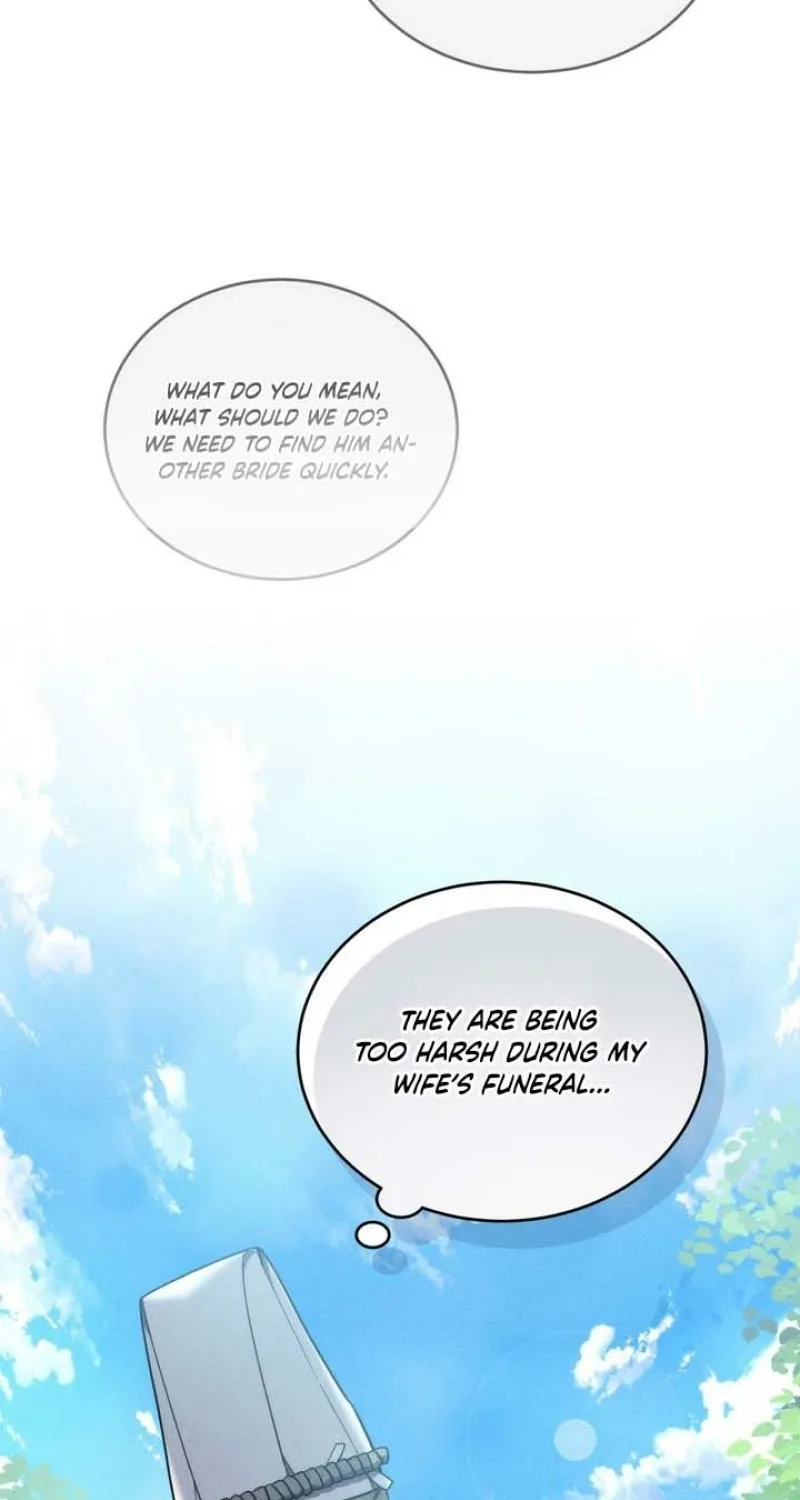 Read Lessons for a Bad Father chapter 1 image 16 on Lezhin