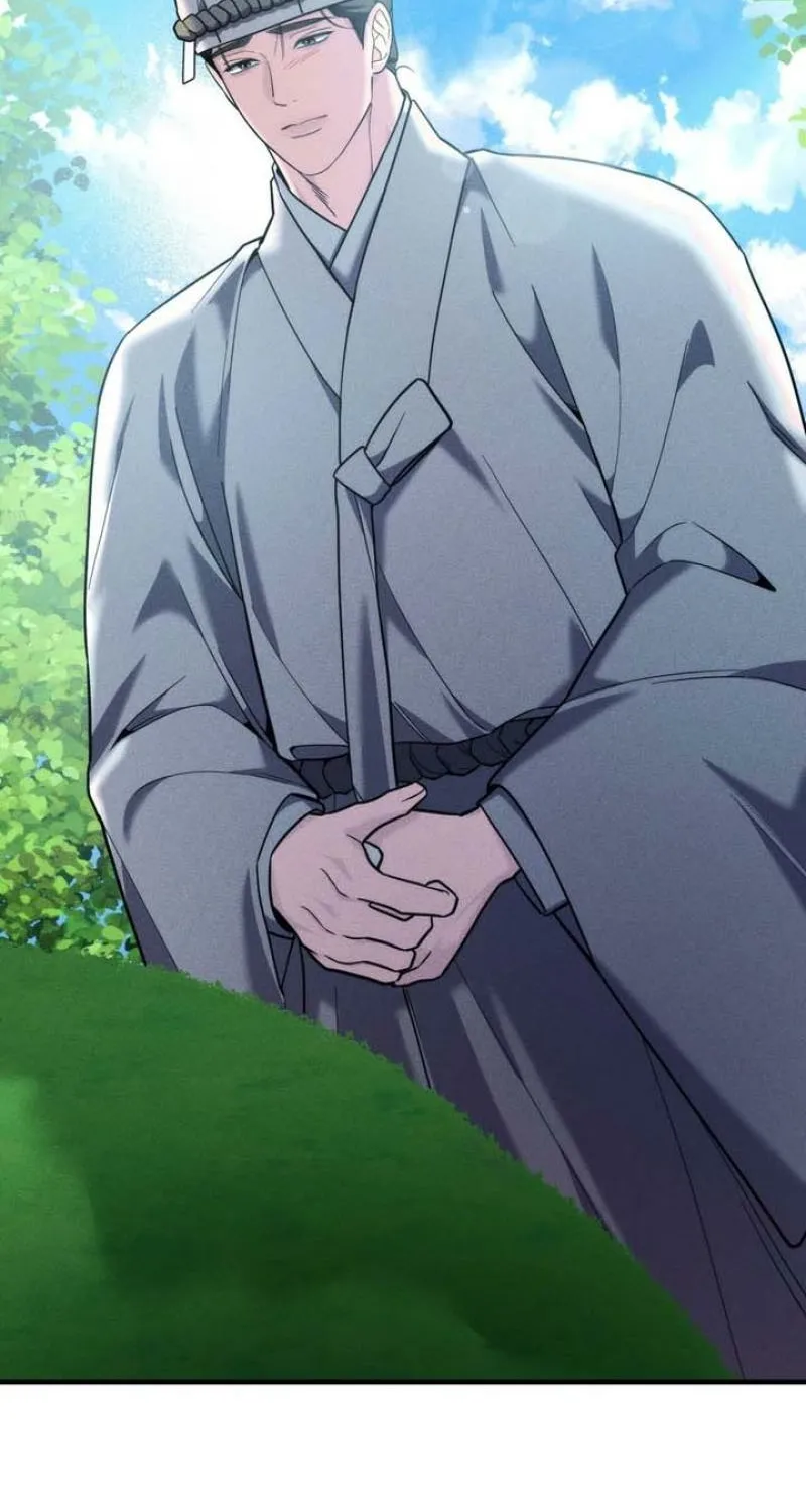 Read Lessons for a Bad Father chapter 1 image 17 on Lezhin