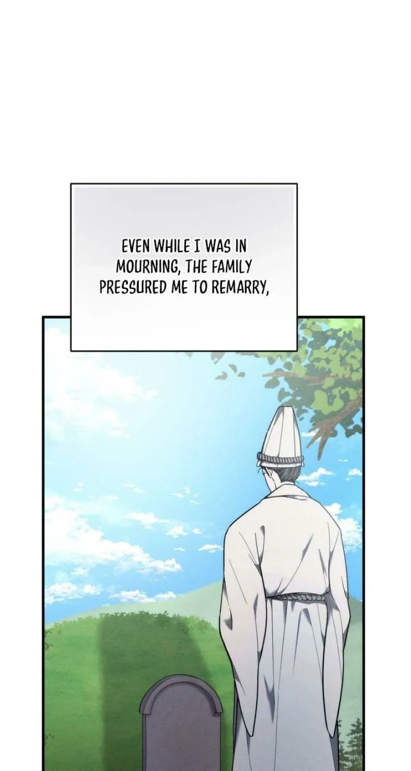 Read Lessons for a Bad Father chapter 1 image 18 on Lezhin
