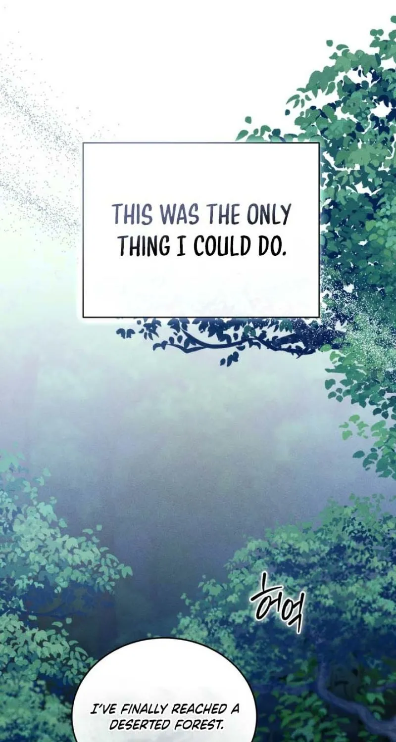 Read Lessons for a Bad Father chapter 1 image 23 on Lezhin