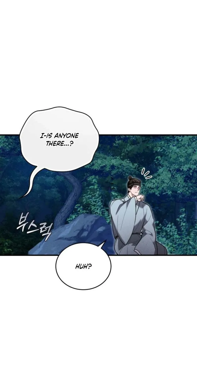 Read Lessons for a Bad Father chapter 1 image 27 on Lezhin