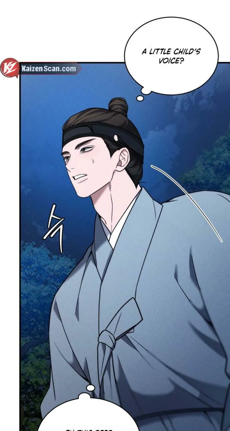 Read Lessons for a Bad Father chapter 1 image 28 on Lezhin