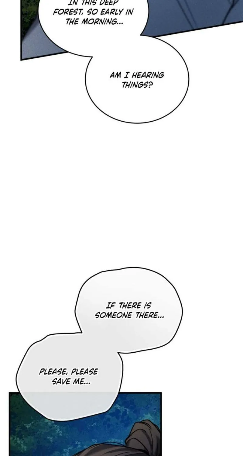 Read Lessons for a Bad Father chapter 1 image 29 on Lezhin