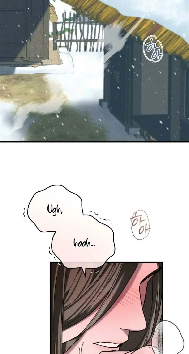 Read Lessons for a Bad Father chapter 1 image 3 on Lezhin
