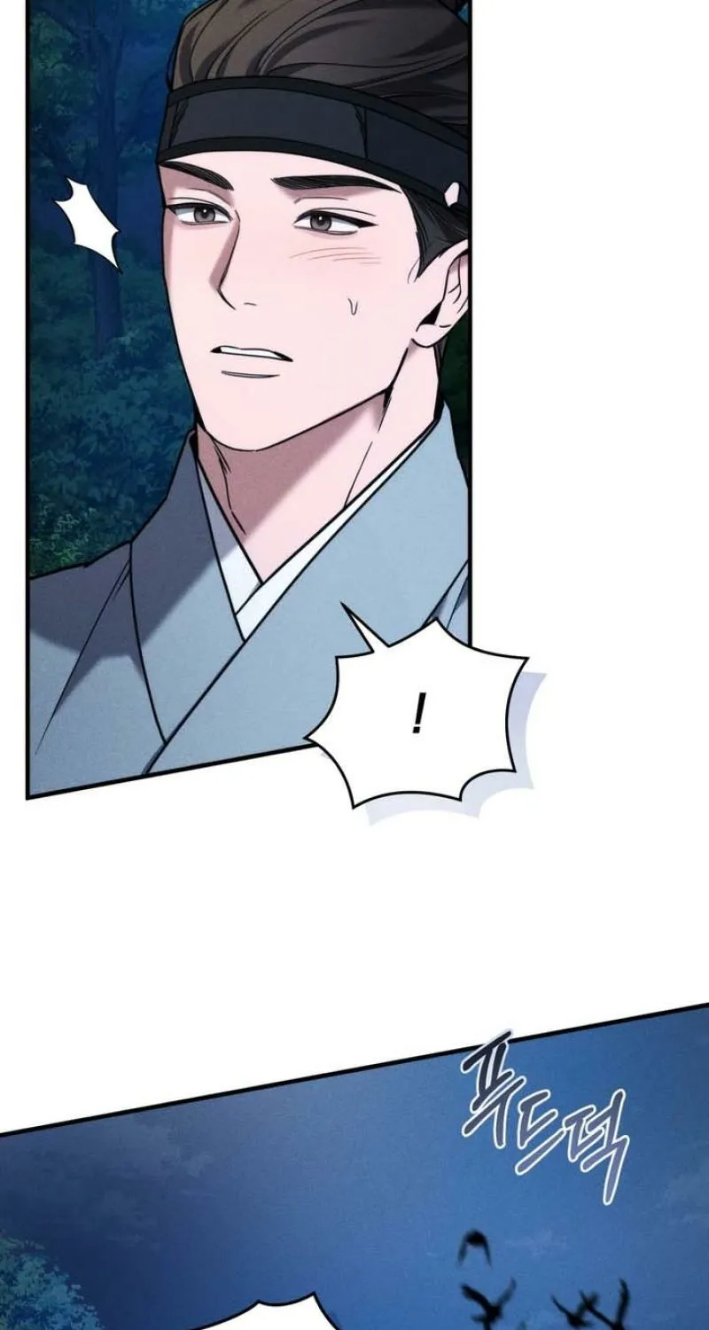 Read Lessons for a Bad Father chapter 1 image 30 on Lezhin