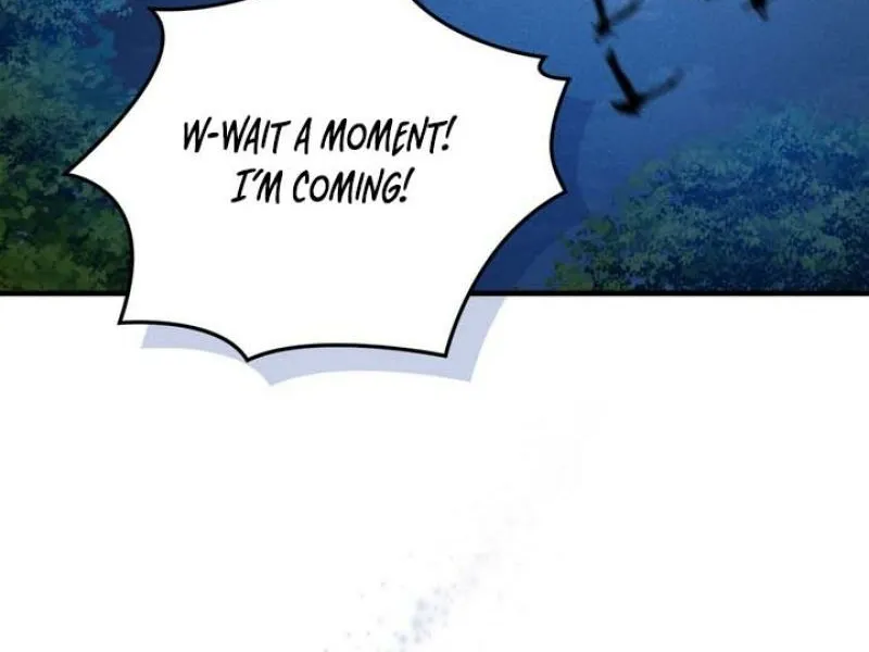 Read Lessons for a Bad Father chapter 1 image 31 on Lezhin