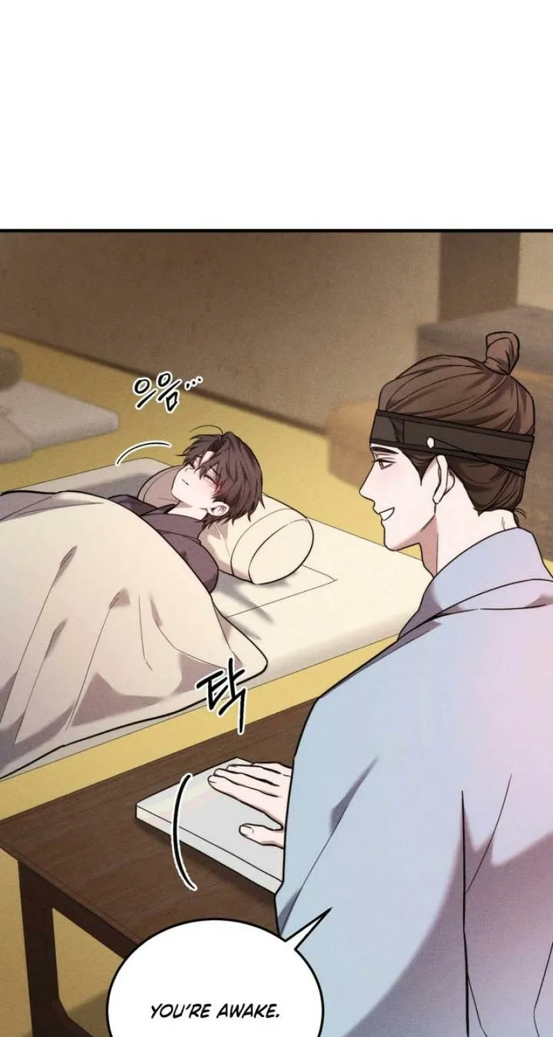 Read Lessons for a Bad Father chapter 1 image 34 on Lezhin