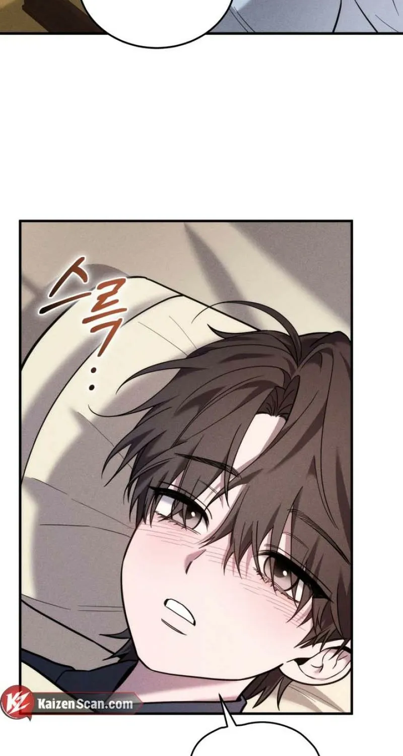 Read Lessons for a Bad Father chapter 1 image 35 on Lezhin