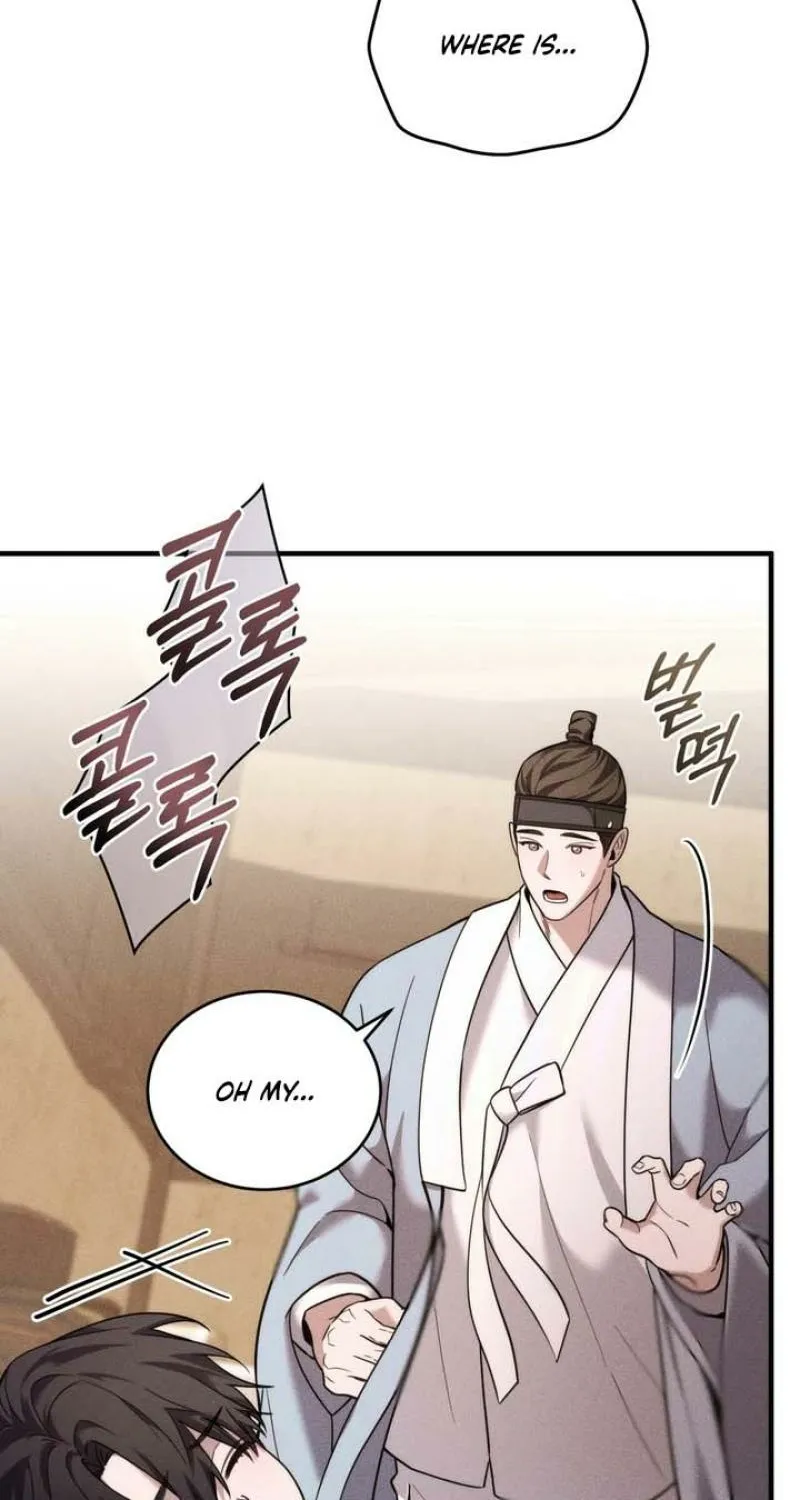Read Lessons for a Bad Father chapter 1 image 36 on Lezhin