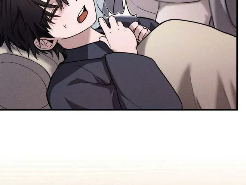 Read Lessons for a Bad Father chapter 1 image 37 on Lezhin