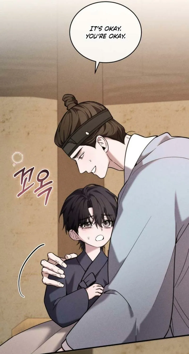 Read Lessons for a Bad Father chapter 1 image 38 on Lezhin