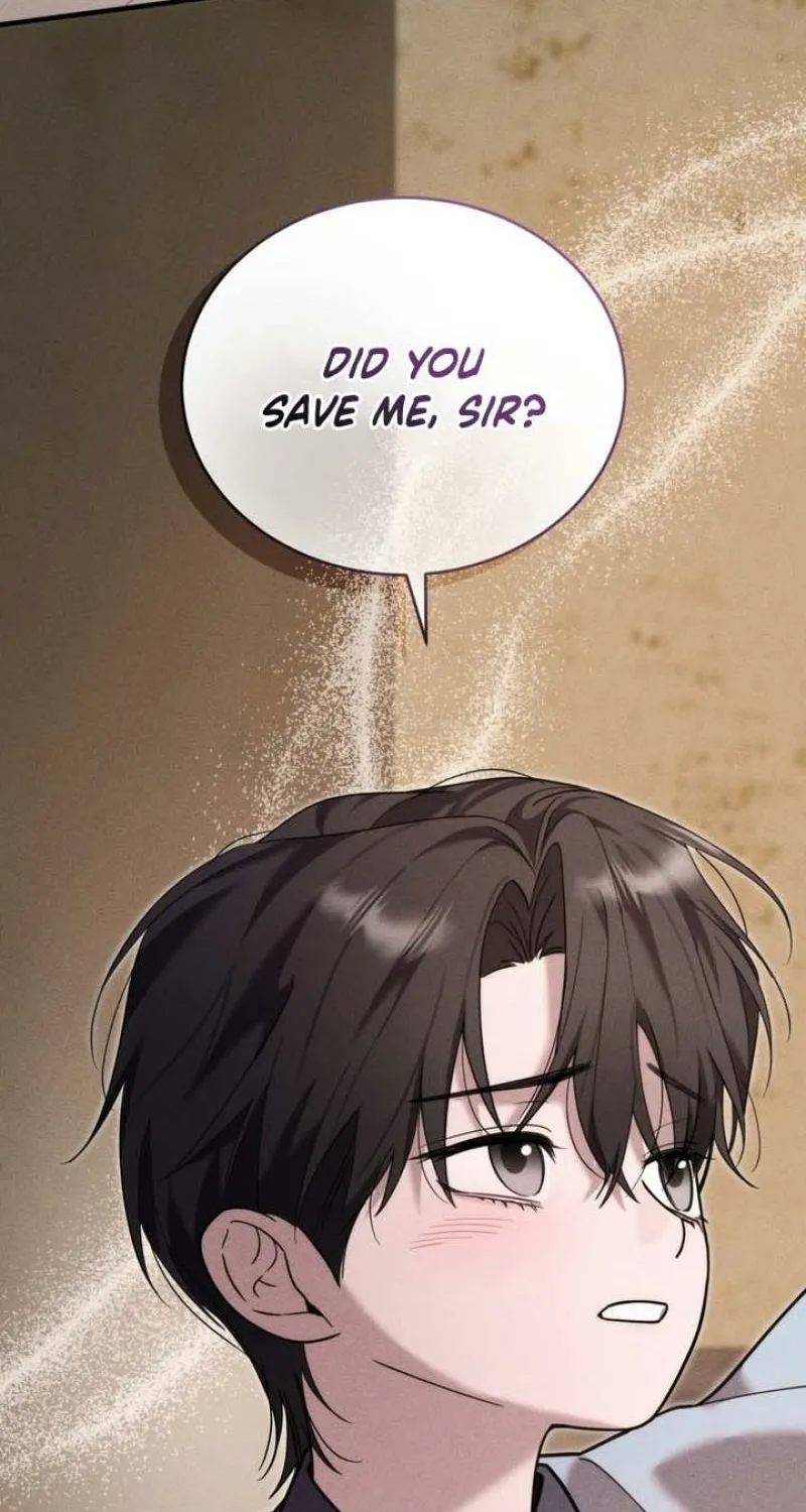 Read Lessons for a Bad Father chapter 1 image 39 on Lezhin