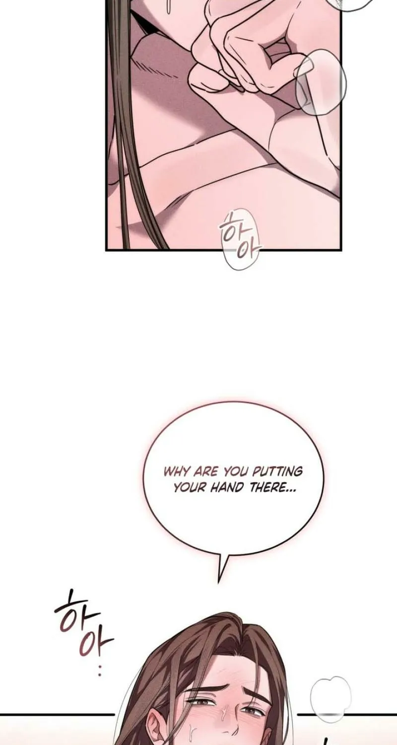 Read Lessons for a Bad Father chapter 1 image 4 on Lezhin