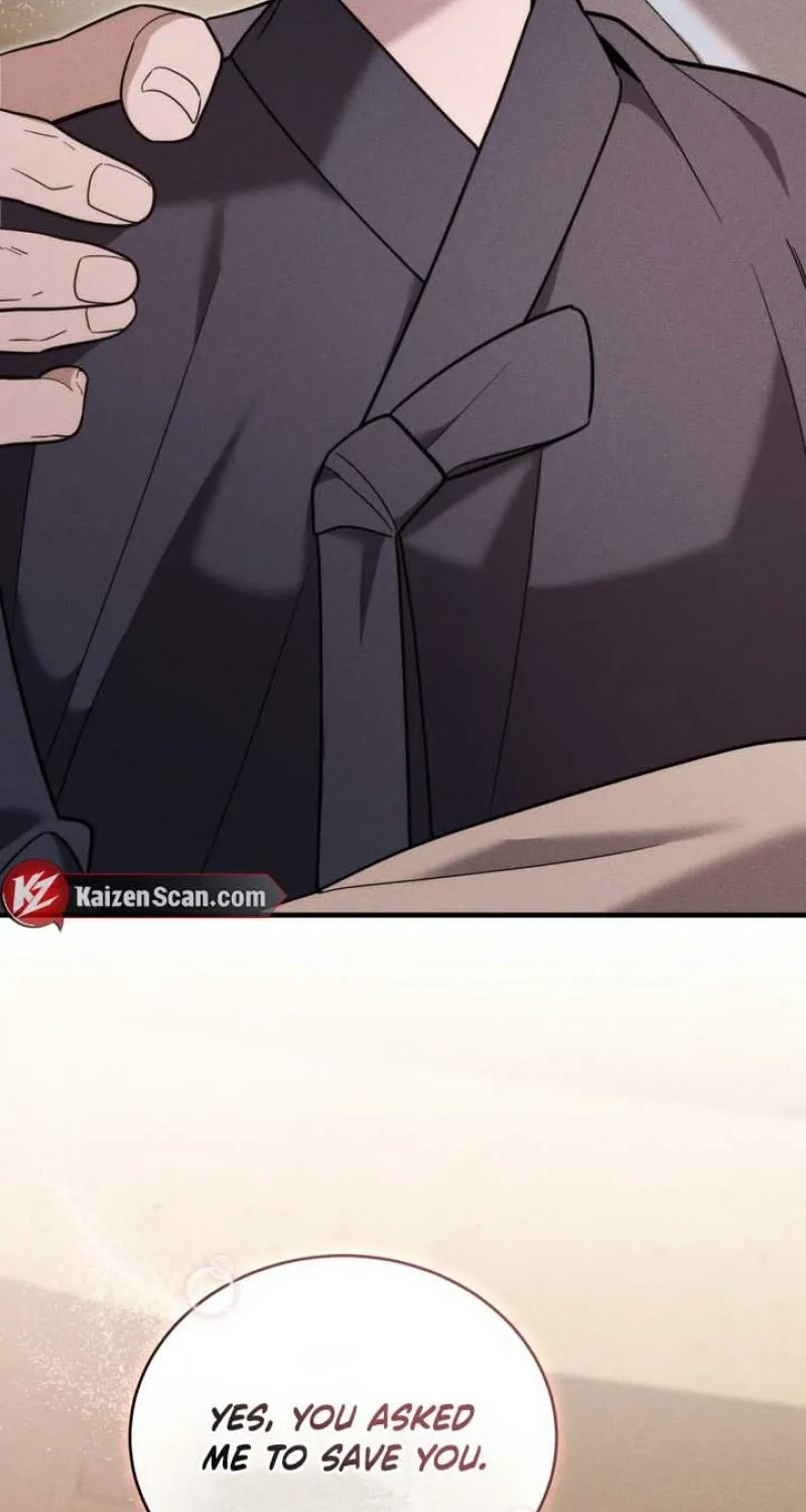 Read Lessons for a Bad Father chapter 1 image 40 on Lezhin
