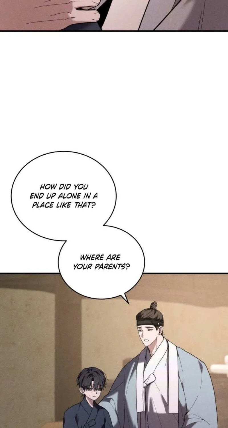 Read Lessons for a Bad Father chapter 1 image 42 on Lezhin