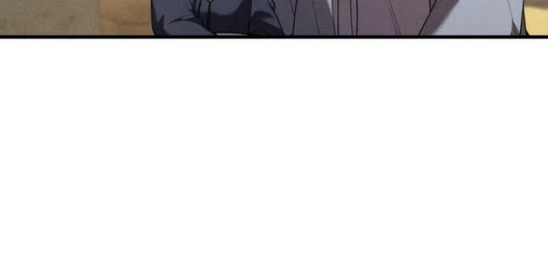 Read Lessons for a Bad Father chapter 1 image 43 on Lezhin
