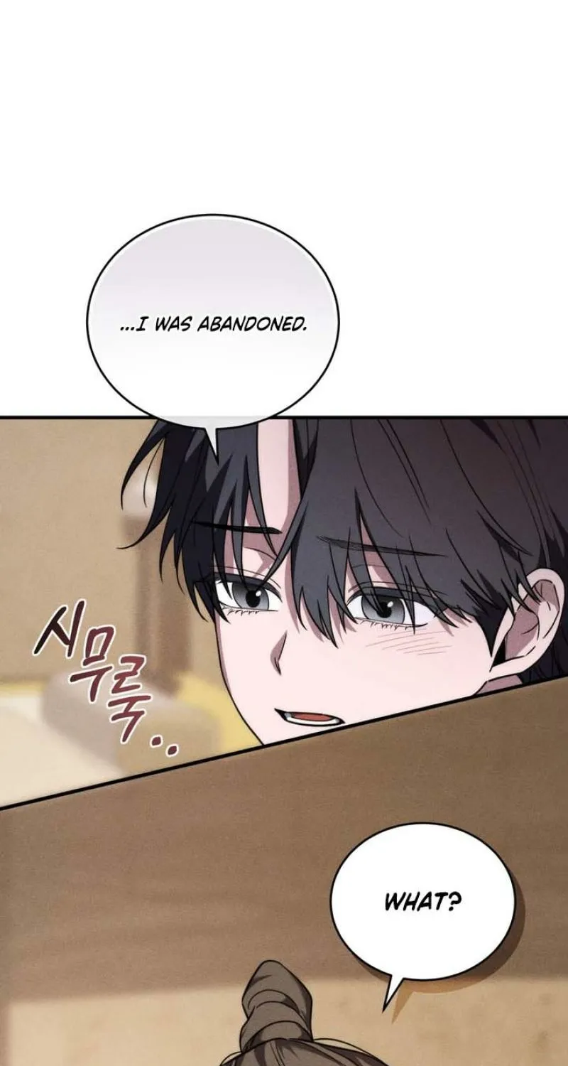 Read Lessons for a Bad Father chapter 1 image 44 on Lezhin
