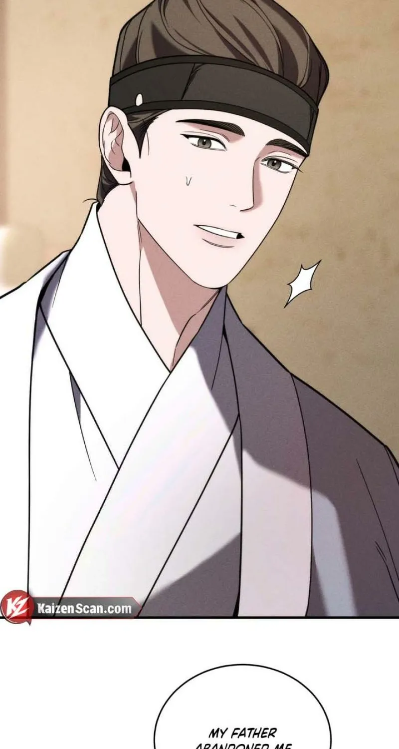 Read Lessons for a Bad Father chapter 1 image 45 on Lezhin