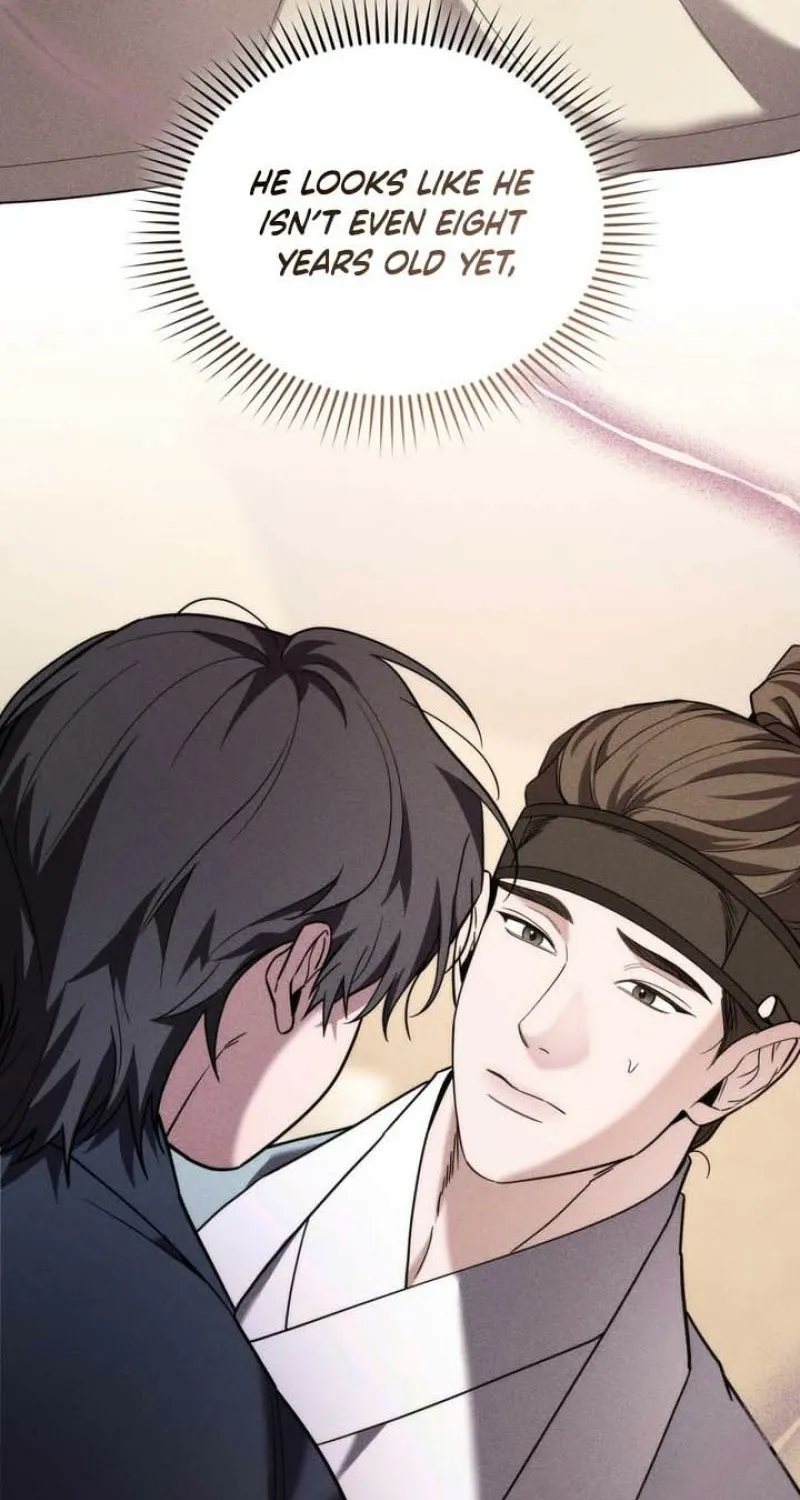Read Lessons for a Bad Father chapter 1 image 47 on Lezhin