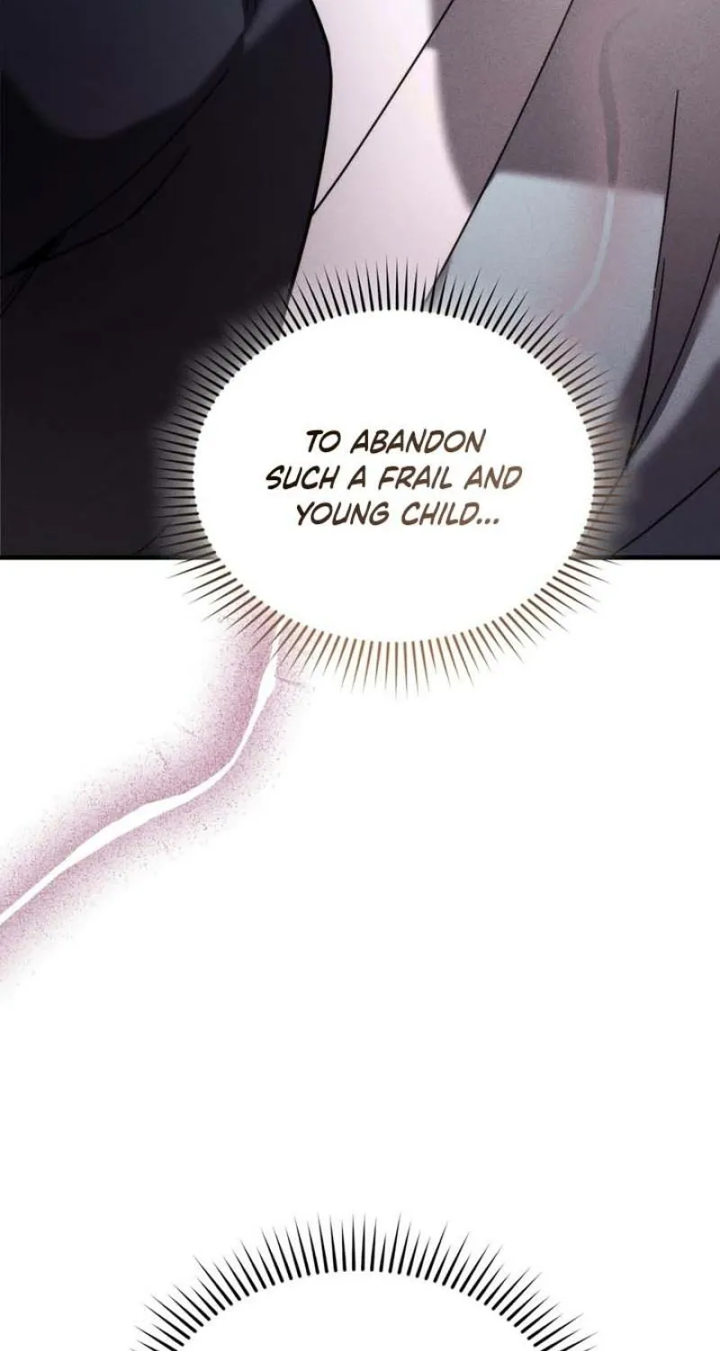 Read Lessons for a Bad Father chapter 1 image 48 on Lezhin