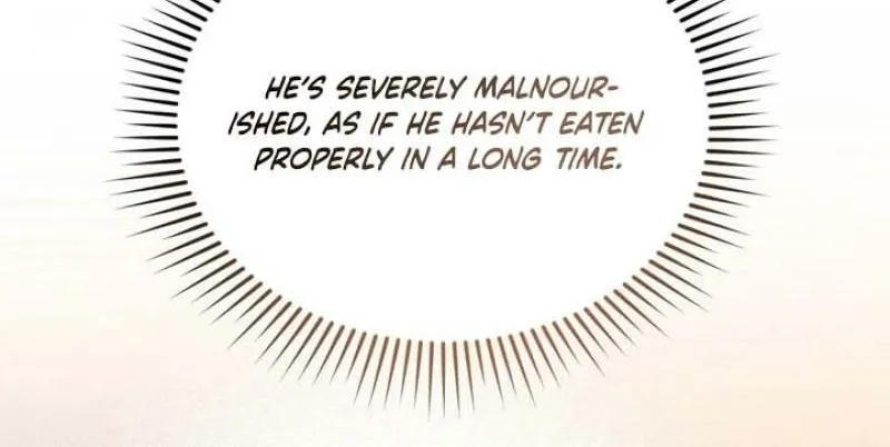Read Lessons for a Bad Father chapter 1 image 49 on Lezhin